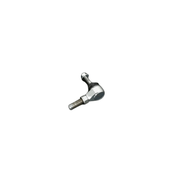 Hardrace Ford Lexus Grs19 Replacement Ball Joint