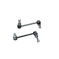 Hardrace Ford Lexus J120 Front Anti Roll Bar Link