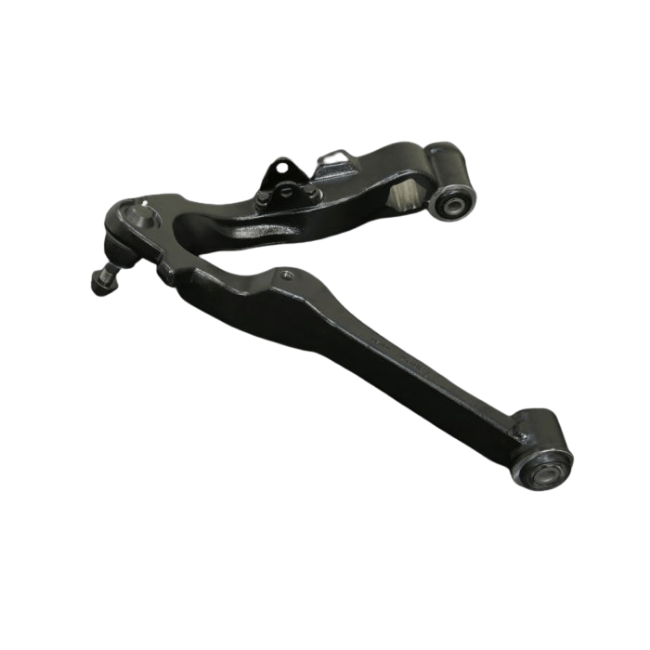 Hardrace Gmc Sierra 1500 Front Lower Arm