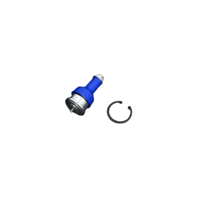 Hardrace Gmc Sierra 2500 RP-8763-BJ Ball Joint