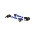 Hardrace Honda Accord Cf 6350 Rear Camber Arm