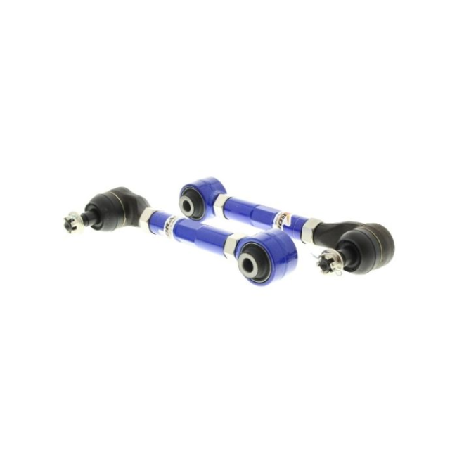 Hardrace Honda Accord Cf 6350 Rear Camber Arm