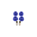 Hardrace Honda Accord Cg 6362 Tension Rod Bush