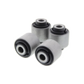 Hardrace Honda Accord Cg Front Lower Arm Bush