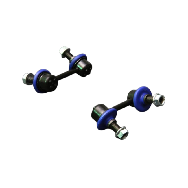 Hardrace Honda Accord Cl 6289 Front Anti Roll Bar Link
