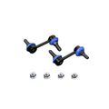 Hardrace Honda Accord Cl 6752 Front Anti Roll Bar Link