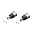 Hardrace Honda Accord Cl 6964 Front Lower Ball Joint