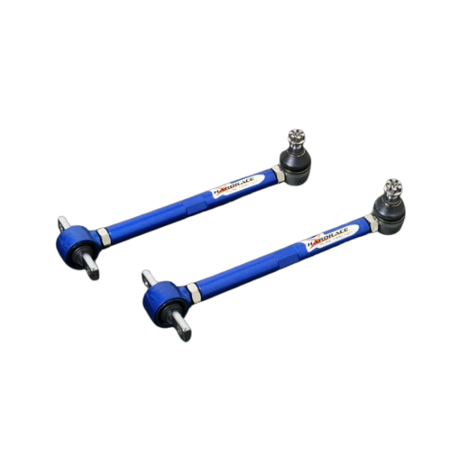 Hardrace Honda Accord Cl Rear Camber Arm