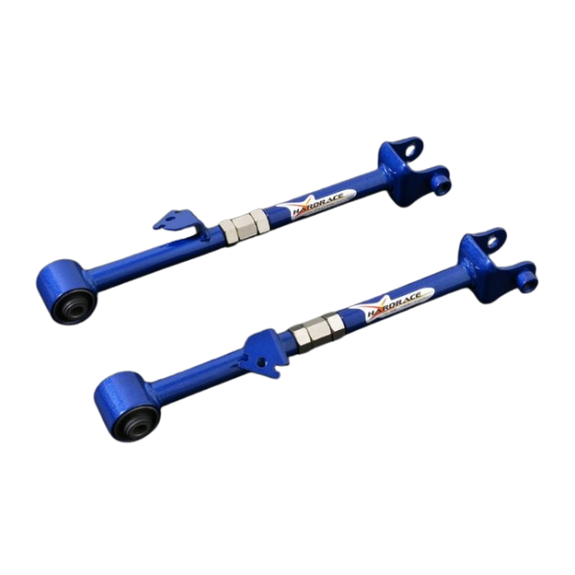Hardrace Honda Accord Cp Rear Traction Rod