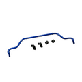 Hardrace Honda Accord Lx Front Anti Roll Bar