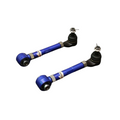Hardrace Honda Accord Tl Ua4 6334 Rear Camber Arm