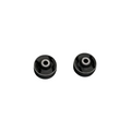 Hardrace Honda Accord Tsx Cl9 Q0272 Front Lower Arm Bush