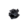 Hardrace Honda Accord Tsx Cl9 Rear Engine Mount