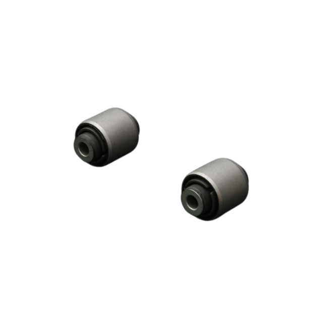 Hardrace Honda Accord Tsx Cl9 Rear Shock Bottom Bush
