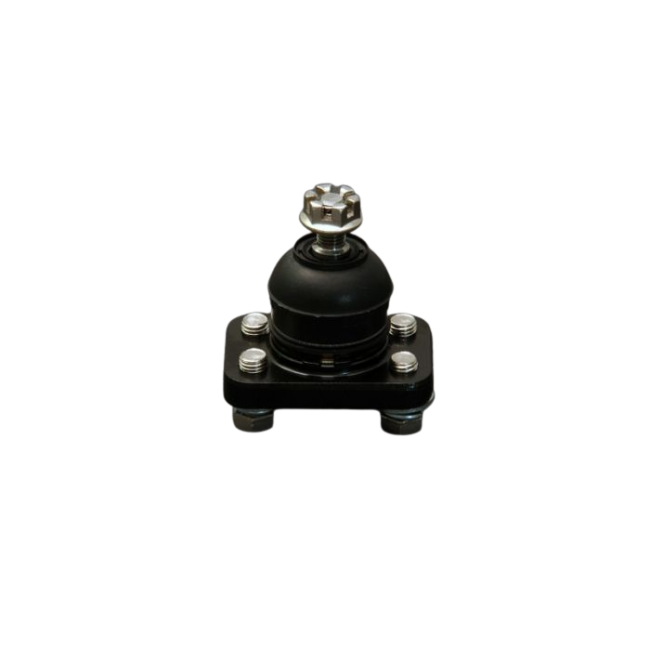 Hardrace Honda Accord Uc 6203 Front Upper Arm Ball Joint