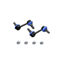 Hardrace Honda Accord Uc 6752 Front Anti Roll Bar Link