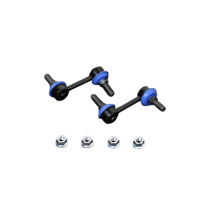 Hardrace Honda Accord Uc 6752 Front Anti Roll Bar Link