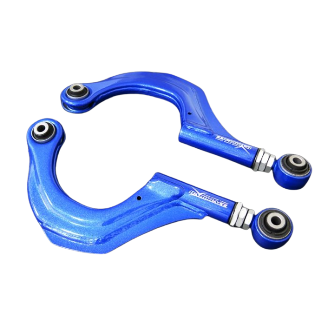 Hardrace Honda Avancier Ur-v Rear Camber Arm