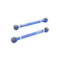 Hardrace Honda Avancier Ur-v Rear Toe Arm