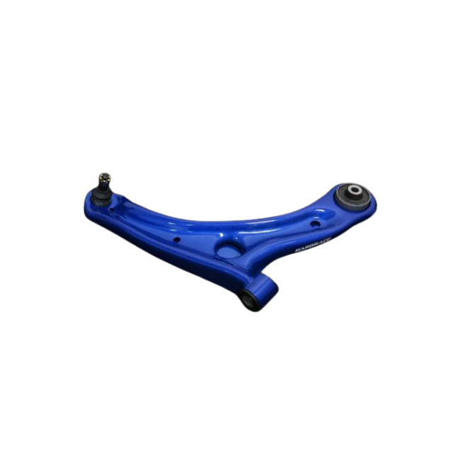 Hardrace Honda City Gm6 Front Lower Control Arm