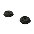 Hardrace Honda City Gm6 Front Reinforced Top Mount 7258