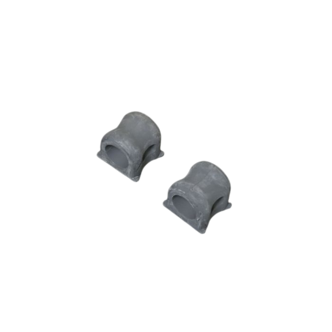 Hardrace Honda City Gm6 Replacement D Bush