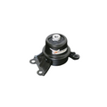 Hardrace Honda City Gm6 Right Engine Mount