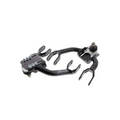 Hardrace Honda Civic Ed Front Camber Arm