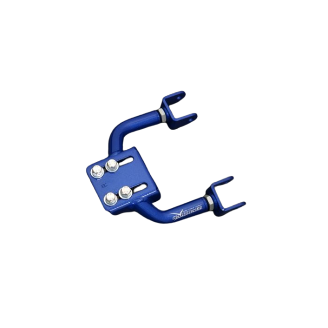 Hardrace Honda Civic Ed Front Upper Arm