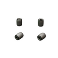 Hardrace Honda Civic Ed Front Upper Arm Bush