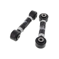 Hardrace Honda Civic Ed Rear Camber Arm