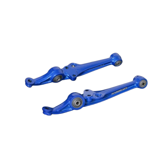 Hardrace Honda Civic Ef 8753 Front Lower Arm