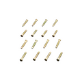 Hardrace Honda Civic Ef Extended Wheel Stud
