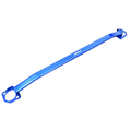 Hardrace Honda Civic Ef Front Strut Brace