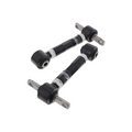 Hardrace Honda Civic Ef Rear Camber Arm