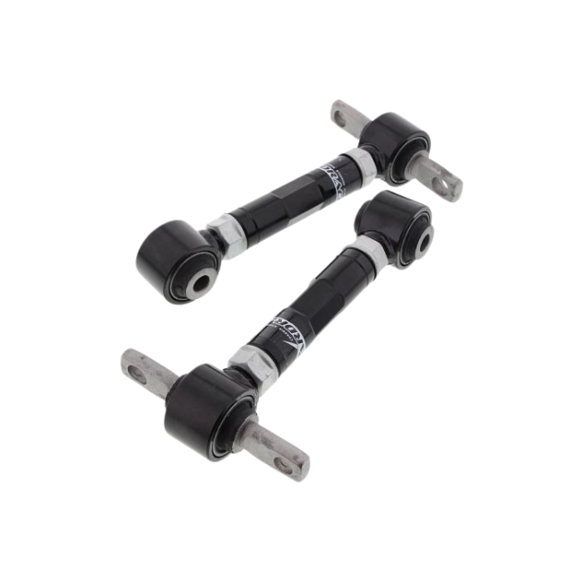 Hardrace Honda Civic Ef Rear Camber Arm