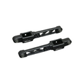 Hardrace Honda Civic Ef Rear Lower Arm