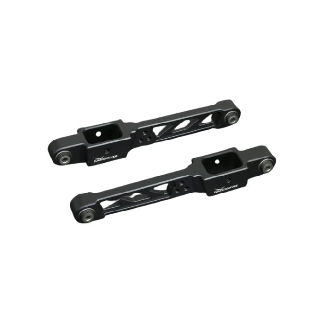 Hardrace Honda Civic Ef Rear Lower Arm