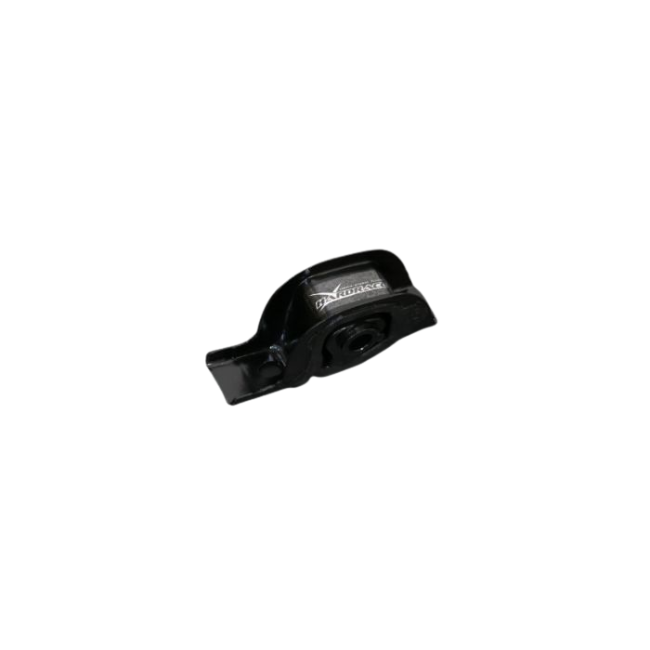 Hardrace Honda Civic Ef Uprated Engine Mount