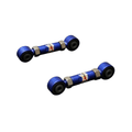 Hardrace Honda Civic Eg 6110 Rear Toe Arm