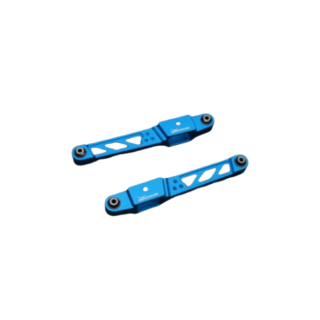 Hardrace Honda Civic Eg 6922 Type R Rear Lower Arm