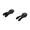 Hardrace Honda Civic Eg 7012 Rear Anti Roll Bar Link