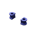 Hardrace Honda Civic Eg 7320 Front Anti Roll Bar Bush