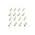 Hardrace Honda Civic Eg Extended Wheel Stud