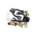 Hardrace Honda Civic Eg Front Camber Arm
