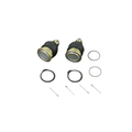 Hardrace Honda Civic Eg Q0847 Front Upper Arm Ball Joint