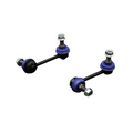 Hardrace Honda Civic Eg Rear Anti Roll Bar Link