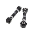 Hardrace Honda Civic Eg Rear Camber Arm