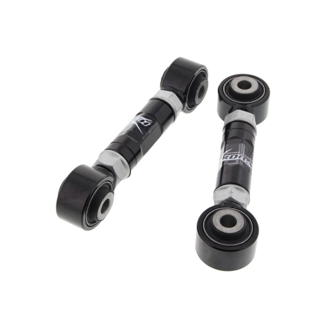 Hardrace Honda Civic Eg Rear Camber Arm
