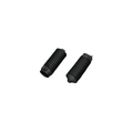 Hardrace Honda Civic Eg Steering Rack Boot